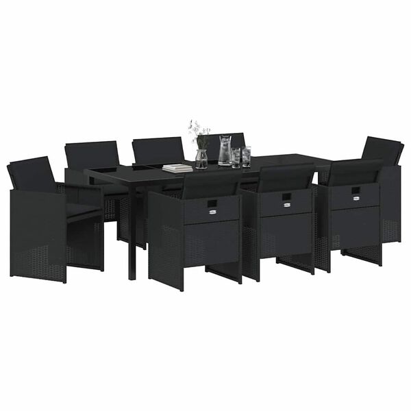 Showing Product Image 3 of 16