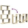 Product Thumbnail Image 9 of 11
