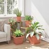 Product Thumbnail Image 4 of 10