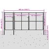 Product Thumbnail Image 5 of 5