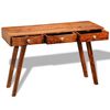 Product Thumbnail Image 2 of 8
