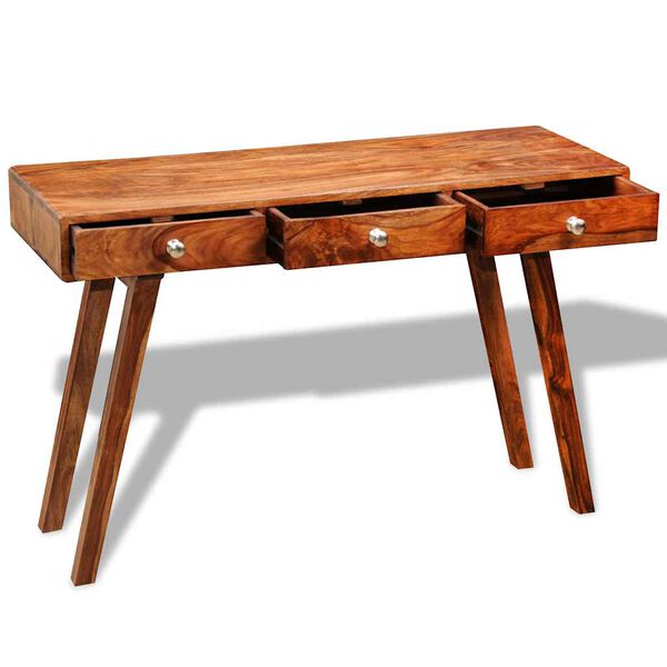 Showing Product Image 2 of 8