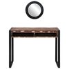 Product Thumbnail Image 6 of 15