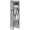 Product Thumbnail Image 3 of 12