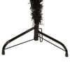 Product Thumbnail Image 6 of 8