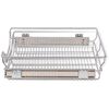 Product Thumbnail Image 5 of 9