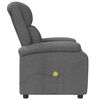 Product Thumbnail Image 5 of 11