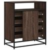 Product Thumbnail Image 7 of 11