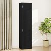 Product Thumbnail Image 4 of 18
