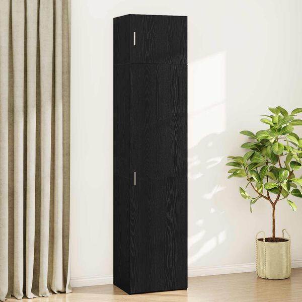 Showing Product Image 4 of 18