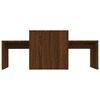 Product Thumbnail Image 3 of 7