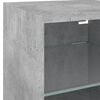 Product Thumbnail Image 10 of 18