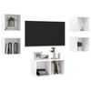 Product Thumbnail Image 3 of 7
