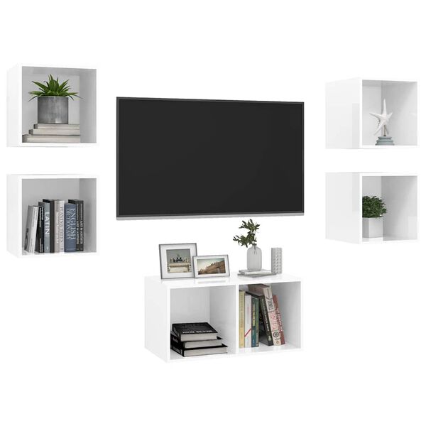 Showing Product Image 3 of 7
