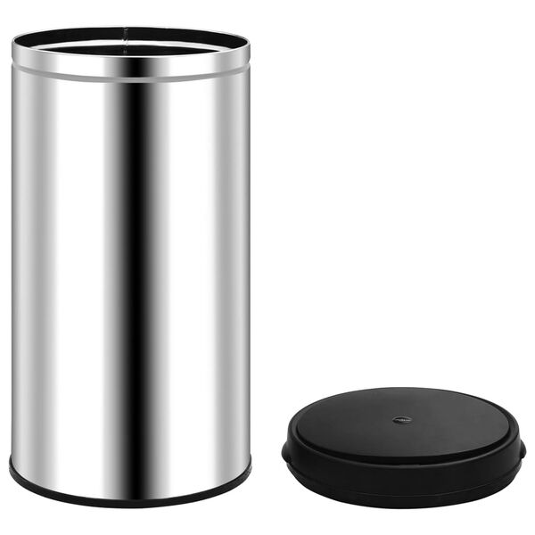 Showing Product Image 4 of 7