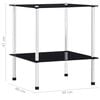 Product Thumbnail Image 5 of 5