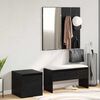 Product Thumbnail Image 2 of 14