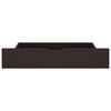 Product Thumbnail Image 7 of 8