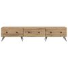 Product Thumbnail Image 6 of 12