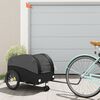 Product Thumbnail Image 2 of 13