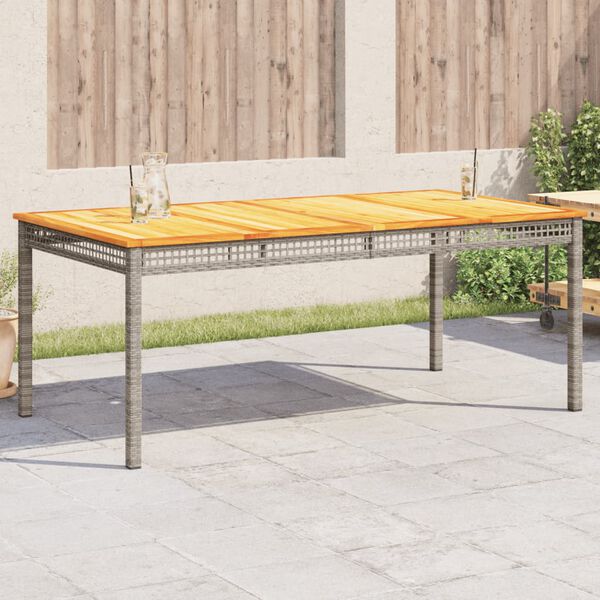 Showing Product Image 2 of 9