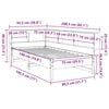 Product Thumbnail Image 14 of 14