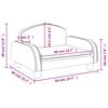 Product Thumbnail Image 7 of 9