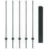 Product Thumbnail Image 5 of 14