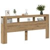 Product Thumbnail Image 12 of 15