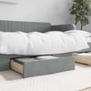 Product Thumbnail Image 2 of 8