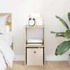 Product Thumbnail Image 4 of 14