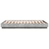 Product Thumbnail Image 5 of 9