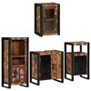 Product Thumbnail Image 3 of 17