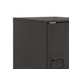 Product Thumbnail Image 11 of 13
