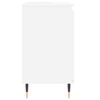 Product Thumbnail Image 6 of 12