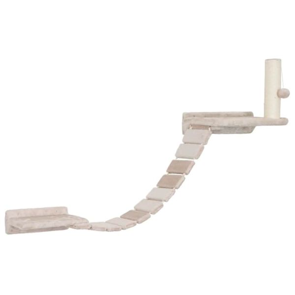 Showing Product Image 4 of 5
