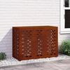 Product Thumbnail Image 2 of 14