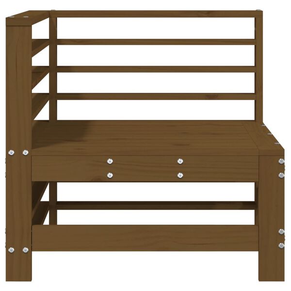 Showing Product Image 4 of 7