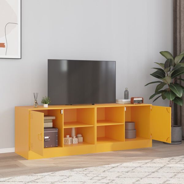 Showing Product Image 2 of 13