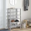 Product Thumbnail Image 3 of 10