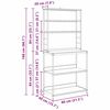 Product Thumbnail Image 12 of 13