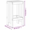 Product Thumbnail Image 9 of 9