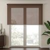 Product Thumbnail Image 3 of 16