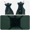 Product Thumbnail Image 12 of 14
