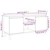Product Thumbnail Image 8 of 9