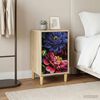 Product Thumbnail Image 4 of 11