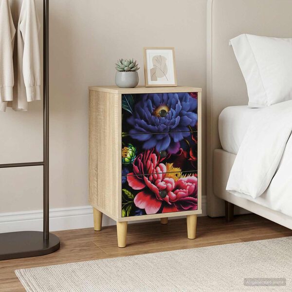 Showing Product Image 4 of 11