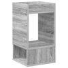 Product Thumbnail Image 5 of 14