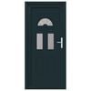 Product Thumbnail Image 7 of 18