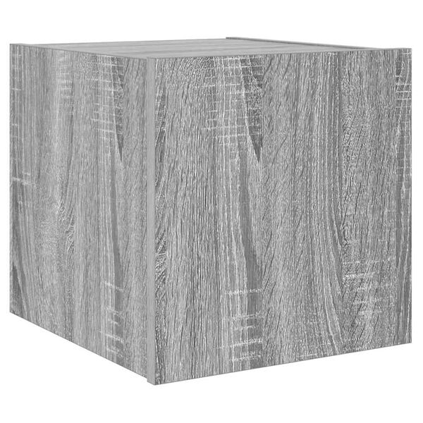 Showing Product Image 3 of 17